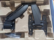 Sandstrom easy glide sfmgm18 - sandstrom,