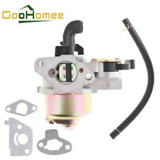 HONDA gxh50 GX100 MIXER LIFAN CARB G100 ENGINE CARBURETTOR UK