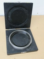 Chesterman 144" to 156" PI