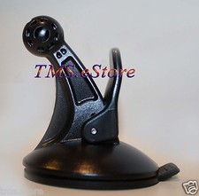 OEM Genuine Authentic Garmin