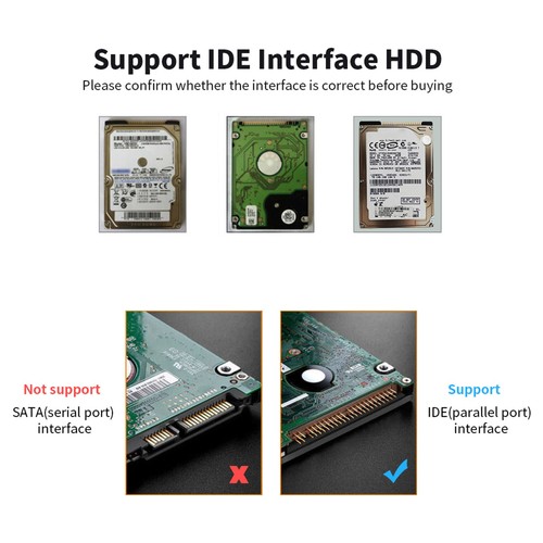 Ide usb 2 0 - usb, hdd