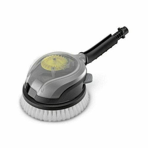 Karcher pressure washer - , wash