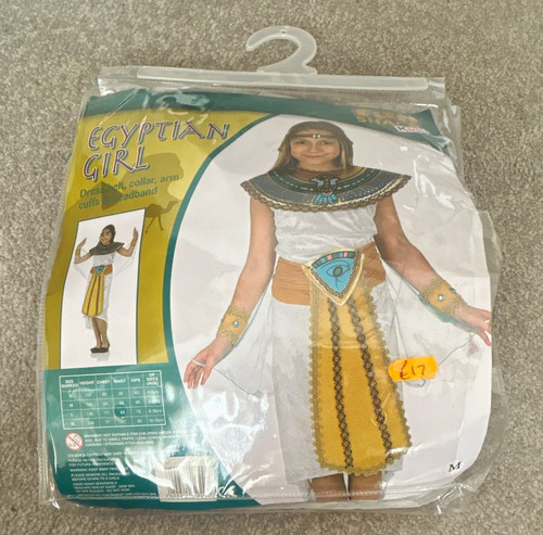 Cleopatra egyptian girls fancy - cleopatra,