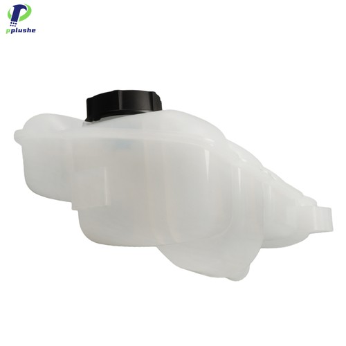 For ford focus rs 2 - /,