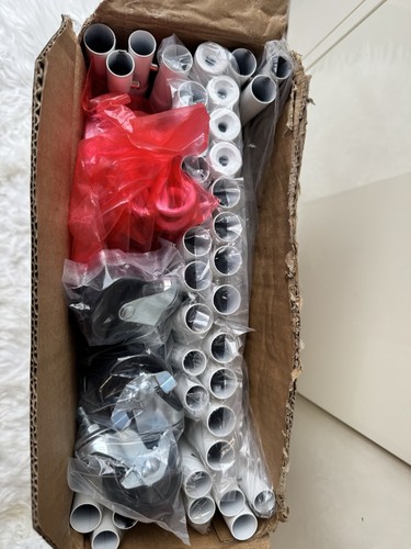 Sakugi clothes rack - sakugi,