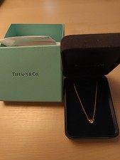 Tiffany & Co - Elsa Peretti