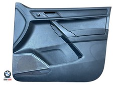 2015-2021 MK4 VW CADDY FRONT RIGHT DOOR CARD TRIM PANEL 2K6867008