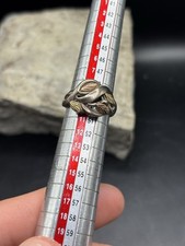 VTG Sterling & 10k BLACK HILLS