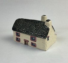 John Putnam's Heritage Houses