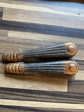 1920s-1930s rare design Stair