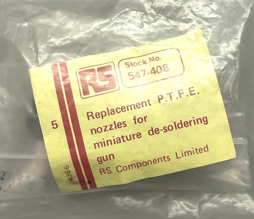 547 408 miniature - 547-408,