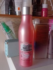 Soap & Glory Mist You Madly Body Spray 100ml Fruity Floral Perfume Gift 