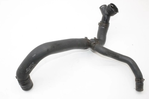 Audi 8j3 coolant - audi,