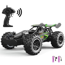 SZJJX Remote Control Cars –