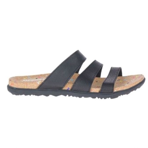 Merrell women nwot - merrell, women's