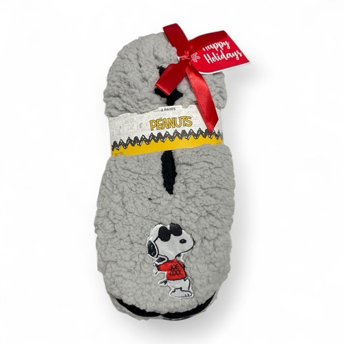 Peanuts snoopy serpa - peanuts,