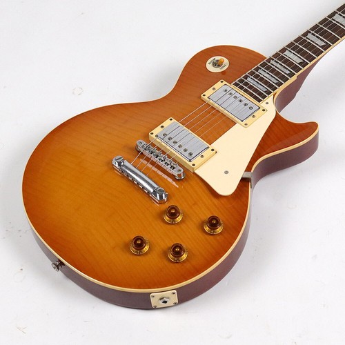 Tokai tls love - love, rock
