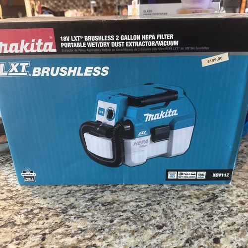Makita lxt brushless - lxt,