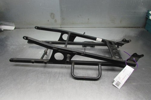 Honda cbr1100 blackbird - cbr1100,