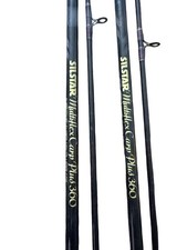 Silstar Multi Flex Plus 360
