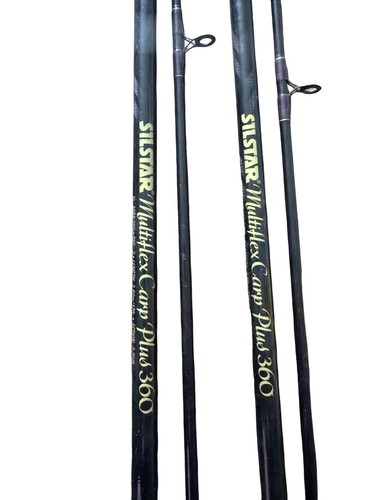 Silstar multi flex plus 360 - multi,