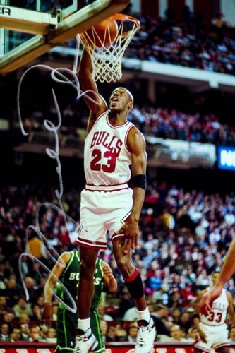 Michael jordan new york - michael,