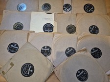 Job Lot  Of 14.Bill