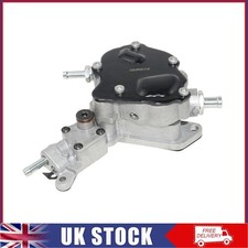 Vacuum pump for audi - vacuum, vw