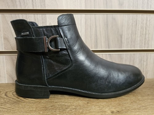 Clarks mint jam - mint, boots