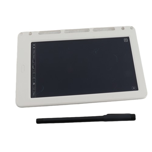 Digital smart pen - smart,