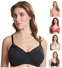 Royce Maisie Bra Comfortable
