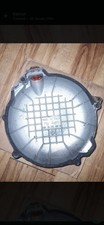 2007 ktm 125 - /, exc