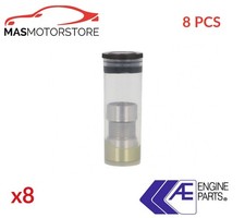 HYDRAULIC TAPPET LIFTER AE