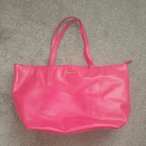 Victoria secret women - victoria, women's
