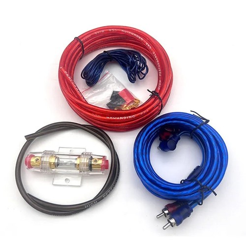 1500w gauge car power - car,