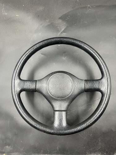 Mazda mx5 eunos - mazda,