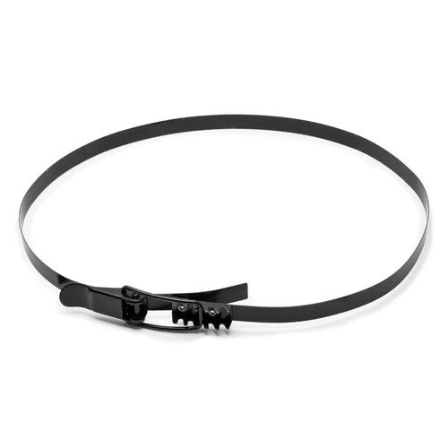 71735 191 inch band clamp - 71735, 191/8