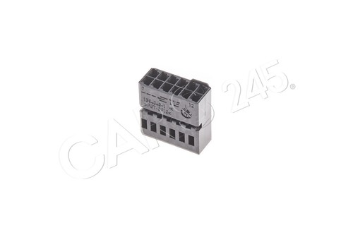 Genuine bmw mini rolls royce - bmw,