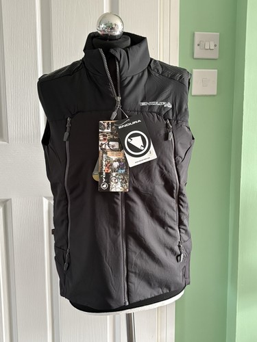 Endura mt500 freezing - freezing, point