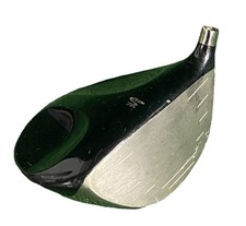 King Cobra Speed LD 5000