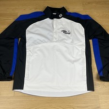 Footjoy Dryjoys Hydrolite