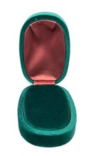 GUCCI OEM Large Velvet