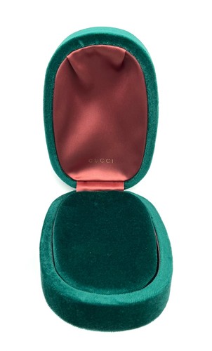 Gucci oem large velvet - gucci,