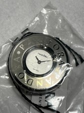 NEW!!  Pandora Embrace Watch