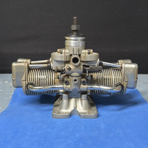 Vintage saito 80t - vintage,