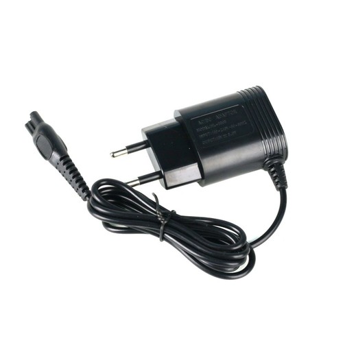 Hq8505 shaver charger - charger, 15v