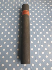 HILLMAN MINX HUSKY SIDEVALVE