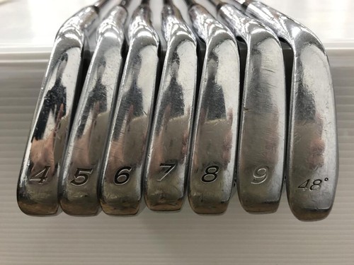 Taylormade rac combo 48 - rac,