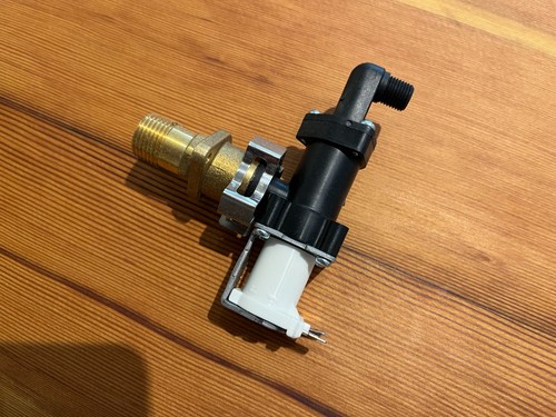 New navien 30012241a - navien, auto