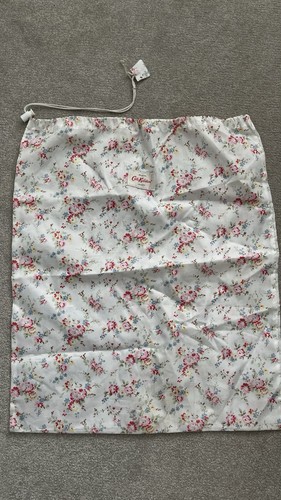 Cath kidston mayfieldblossom - cath,